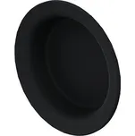 Membrána, membránový brzdový válec WABCO 8971205504