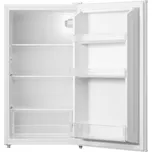 Chladnička Philco PTL 93 EW