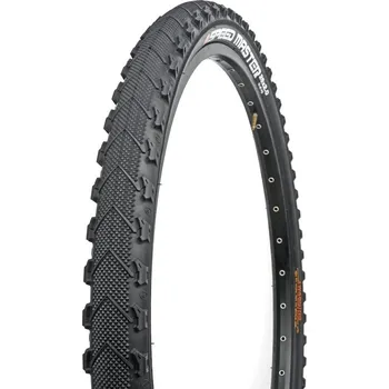 Plášť na kolo Plášť Author AT- Speed Master 700x42C