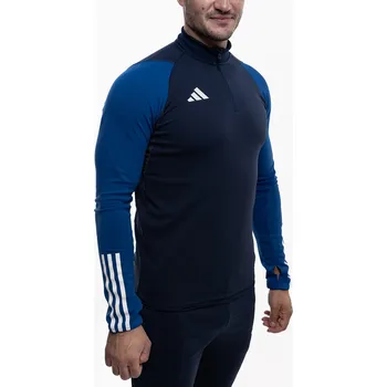 Pánská mikina Mikina adidas Tiro 23 Competition Training Top S