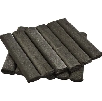 ohřívač rukou Uhlíky ke kapesním kamínkám MIL-TEC