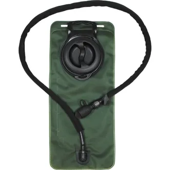 Hydrovak Hydrosystém MFH olivový 2,5l