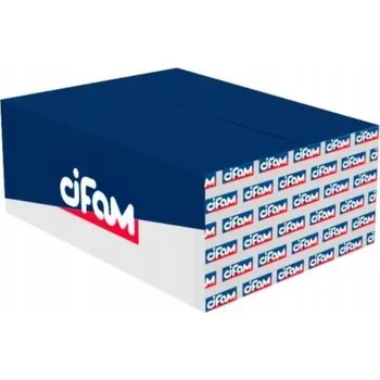Brzdová destička Cifam 822-959-0 Sada brzdových destiček, kotoučové brzdy