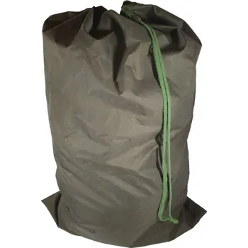 turistický batoh Nepromokavý vak do batohu orig. BRITSKÝ