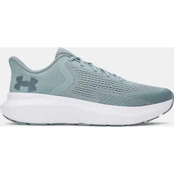 Pánská sportovní obuv Under Armour Charged Rogue 5 Man Green 45,5