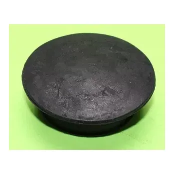 Zátka | 5911-8716 | AGROAD