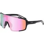 Sportovní sluneční brýle R2 Impulse AT028E