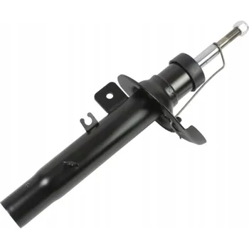 Zavěšení kol TLUMIČ PŘEDNÍ LEVÝ PEUGEOT 207