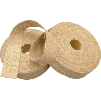 JUTA přírodní 1metr