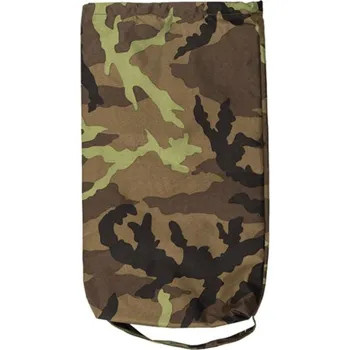 Pláštěnka na batoh Futrál UNI nepromokavý vz.95 AČR