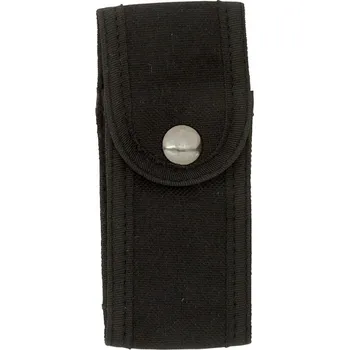 Pouzdro na nůž Pouzdro na nůž JOKER 130mm černé