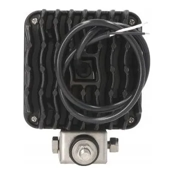 Pracovní světlo LED pracovní lampa 1500 lm, kabel 0,5 m WESEM