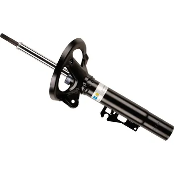 Tlumič pérování BILSTEIN 22-147493