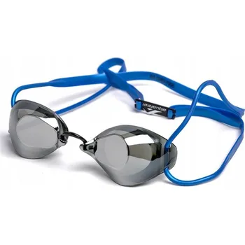 Plavecké brýle Plavecké brýle pro dospělé Fashy dle popisu nabídky