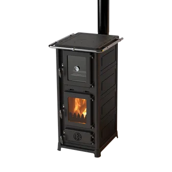 Krbová kamna MBS Olympia Plus