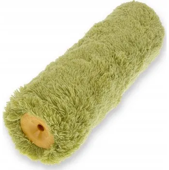 Malířský váleček Náhradní vložka Kaem 2 cm