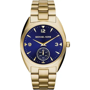Hodinky Michael Kors MK3345