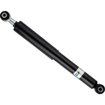 Auto-moto Tlumič pérování BILSTEIN 19-250397
