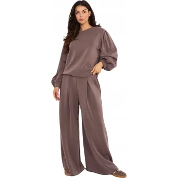 Dámská mikina Dámská mikina MOOIJ , univerzální velikost