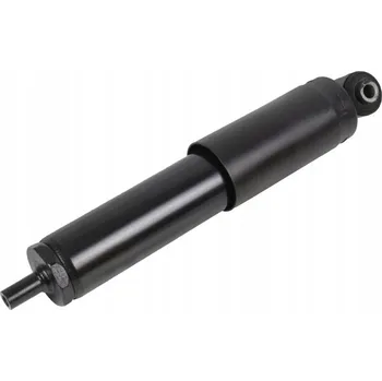 Tlumič pérování Abakus 232-02-037