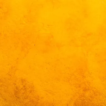 Krbová kamna NDV-000071 - FL09K01 - Dlaždice žlutá 33x33