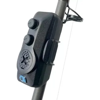 Signalizátor záběru FLACARP Signalizátor záběru na sumce Cathunter (FLACARP Signalizátor záběru na sumce Cathunter)