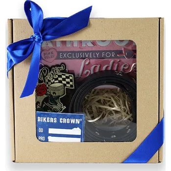 Vánoční balíček #5