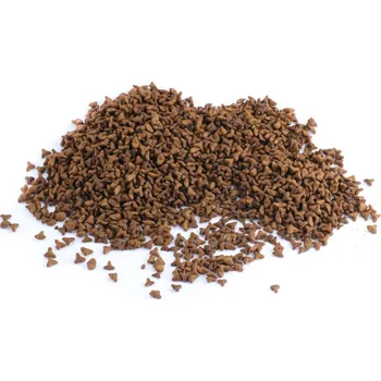 Krmivo pro kočku BARDOG - Hypo Cat 60 - Kuře Brambor 32/16 4 kg