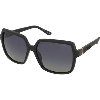 Sluneční brýle Sluneční brýle Guess GU00157 01D