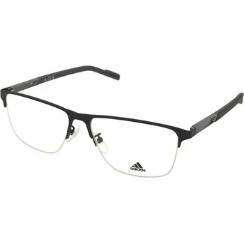 Brýlová obroučka Dioptrické brýle Adidas Sport SP5048 005