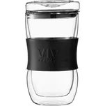 Viva Scandinavia Minima cestovní hrnek…