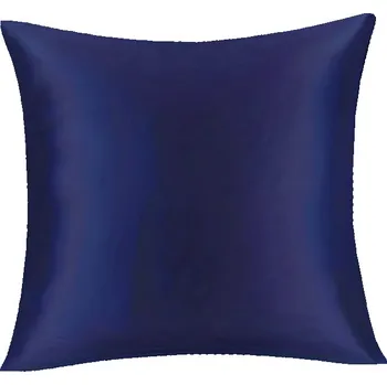 Povlak na polštářek Povlak na spaní 4sleep 40 x 40 cm