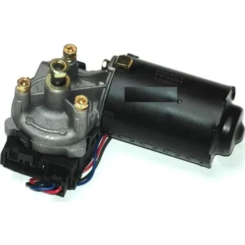 Motorek stěrače a odstřikovače Motor stěračů ENERGY SW00004