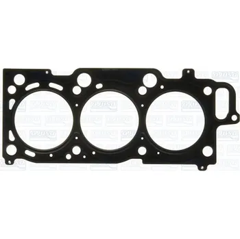 Těsnění motoru Těsnění, hlava válce AJUSA 10164500