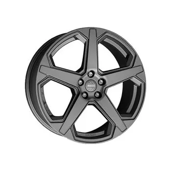 Alu kolo antracyt matt