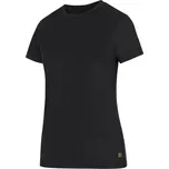 Ardon Dámské tričko ARDON ULTRITE GO! - Černá | XS