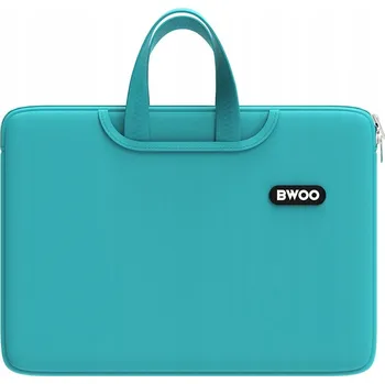 brašna na notebook Taška na notebook BWOO 14"