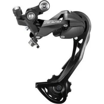 přehazovačka Přehazovačka SHIMANO Alivio RDM 3100