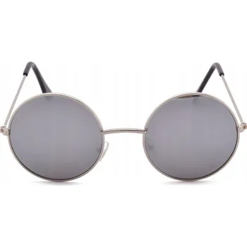 Sunoptic sluneční brýle lenonky - unisex