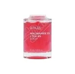 THE FOUNDERS INC. Anua rozjasňující sérum s niacinamidem 30ml