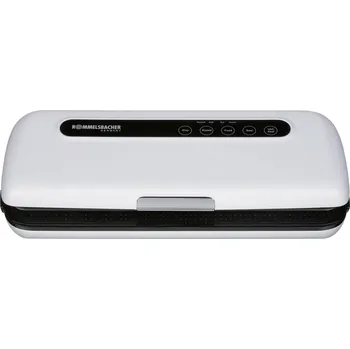 Vakuovačka Rommelsbacher VAC 110