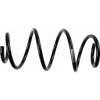 Sachs 994 622 Pružina zavěšení