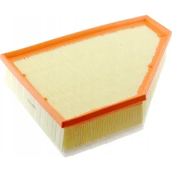 Kabinový filtr Winfil FAF-BM-021 vzduchový filtr