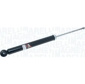Tlumič pérování MAGNETI MARELLI 7327G