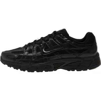 Pánské tenisky Nike P-6000 "Black" Velikost: 47