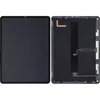 Refurbished Original LCD panel s dotykovým sklem pro iPad Pro 12,9" (2021)