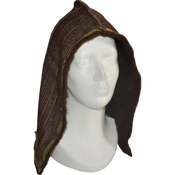 Pánská parka Vložka tepelná do kapuce vz.95 použitá