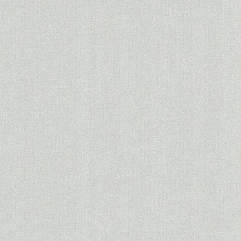 Tapeta Tapeta Plátno Bílá Šedá