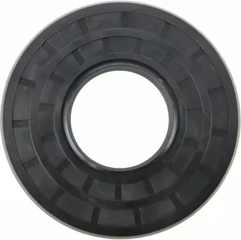 Těsnění motoru 35x80x10 NBR | Gufero GP | AGROAD