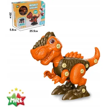 ostatní stavebnice DIY stavebnice k sestavení